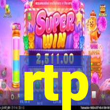 rtp-slotonline.com