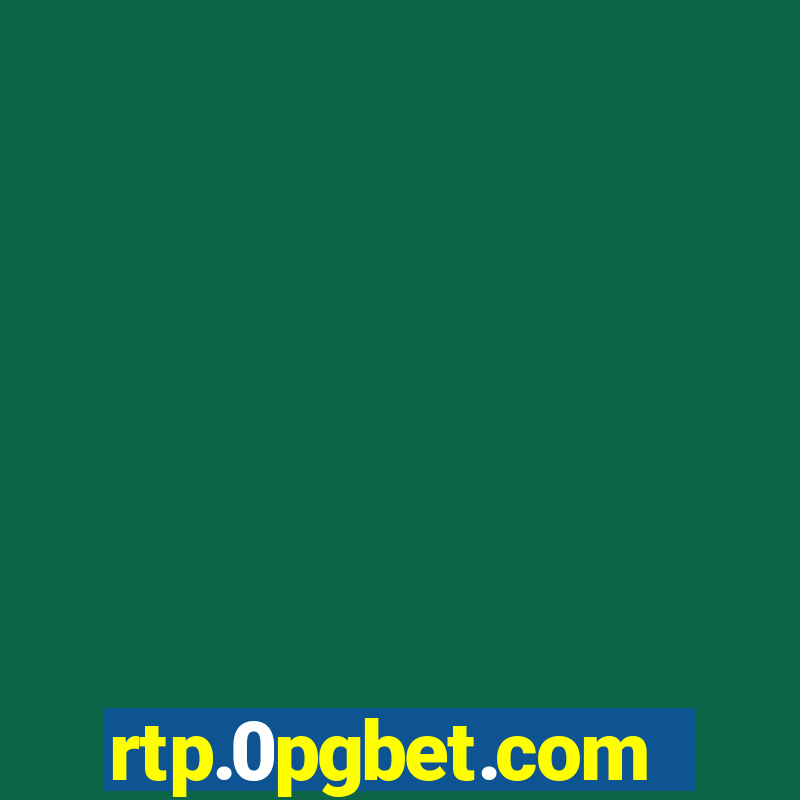 rtp.0pgbet.com