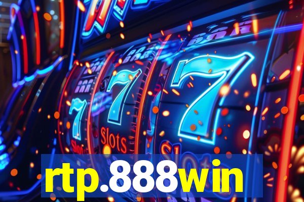 rtp.888win