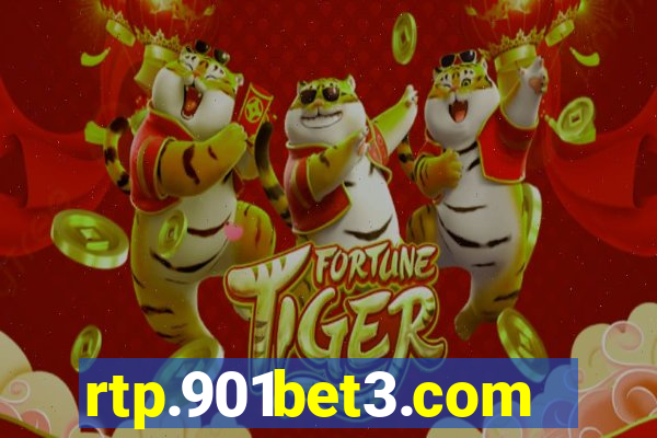 rtp.901bet3.com