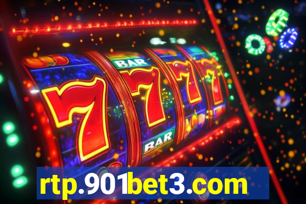 rtp.901bet3.com