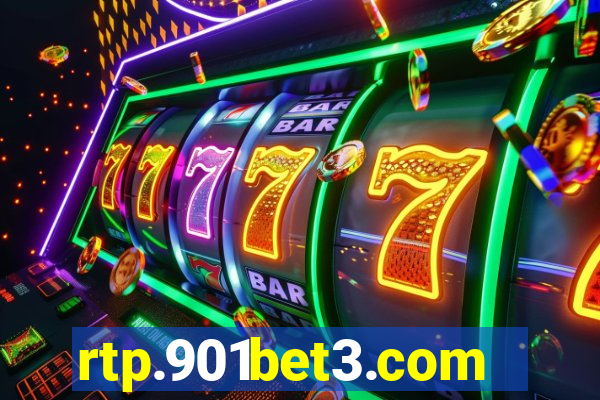 rtp.901bet3.com