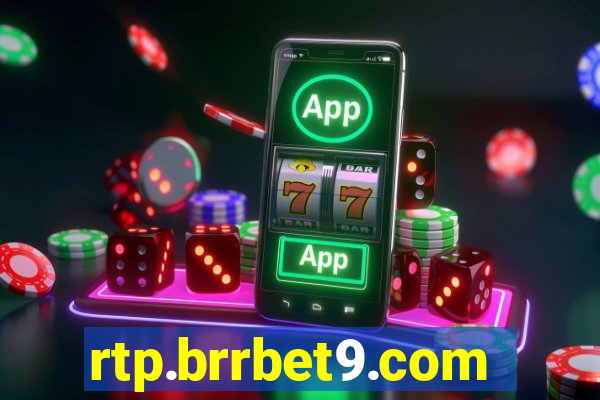 rtp.brrbet9.com