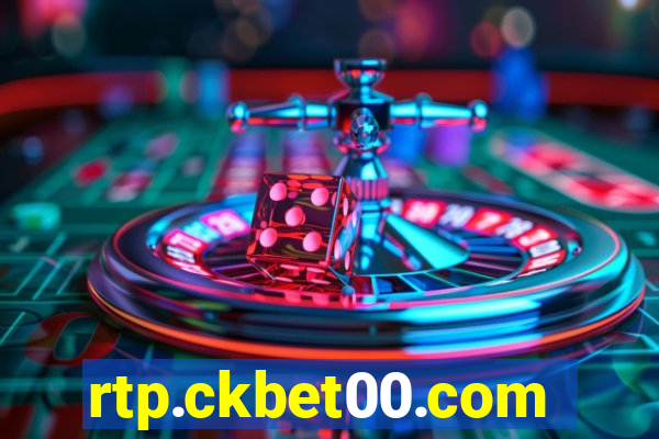 rtp.ckbet00.com