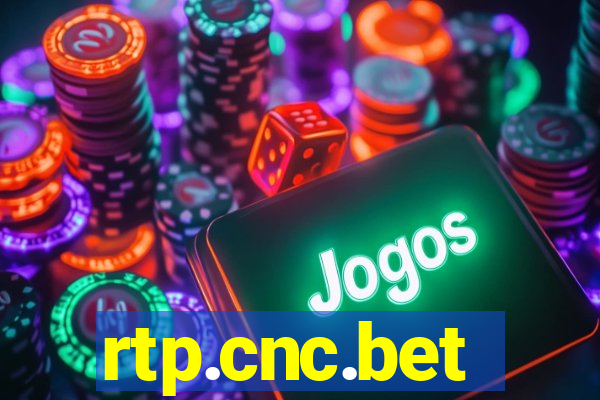 rtp.cnc.bet