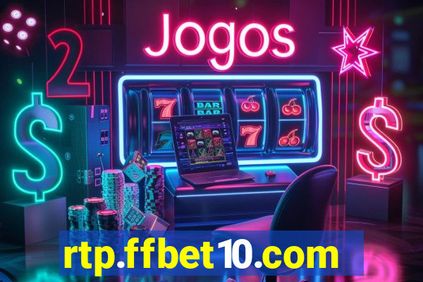 rtp.ffbet10.com