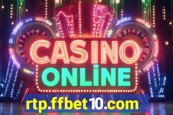 rtp.ffbet10.com