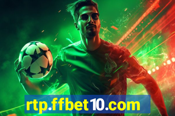 rtp.ffbet10.com