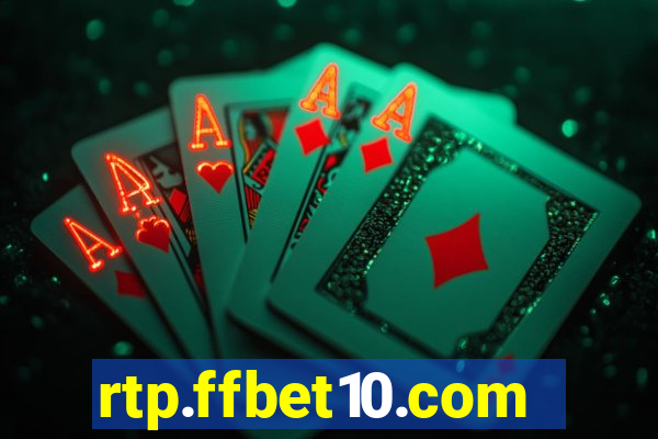 rtp.ffbet10.com