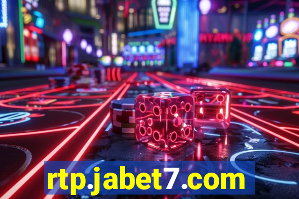 rtp.jabet7.com