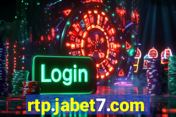 rtp.jabet7.com