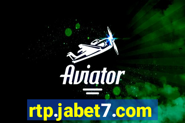 rtp.jabet7.com