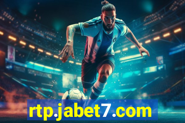 rtp.jabet7.com