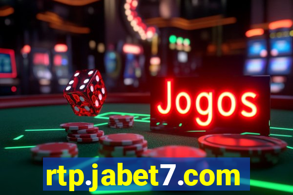 rtp.jabet7.com