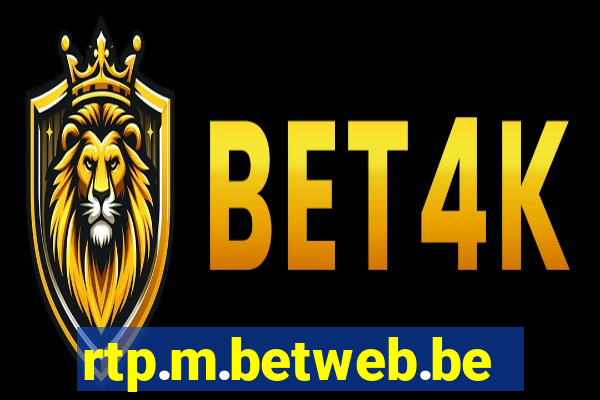 rtp.m.betweb.bet