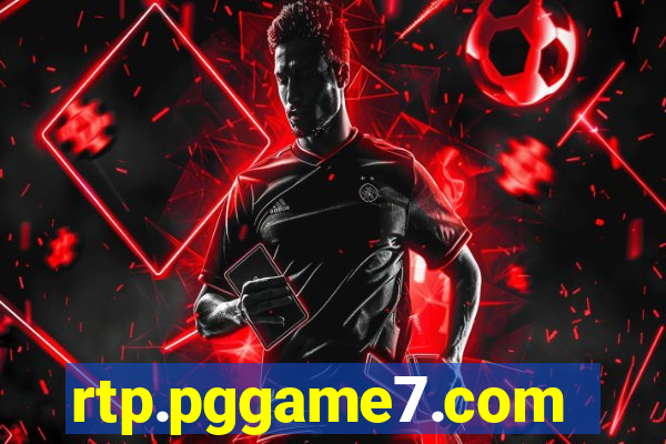 rtp.pggame7.com