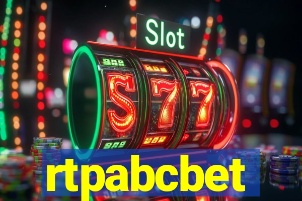 rtpabcbet