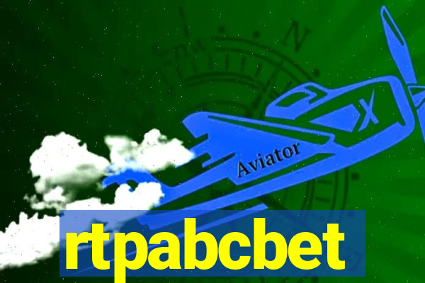 rtpabcbet