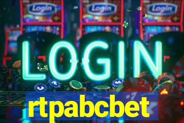 rtpabcbet