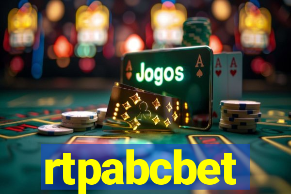 rtpabcbet