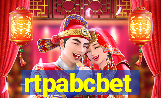 rtpabcbet