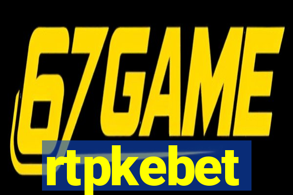 rtpkebet