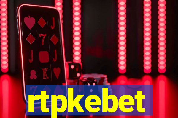 rtpkebet