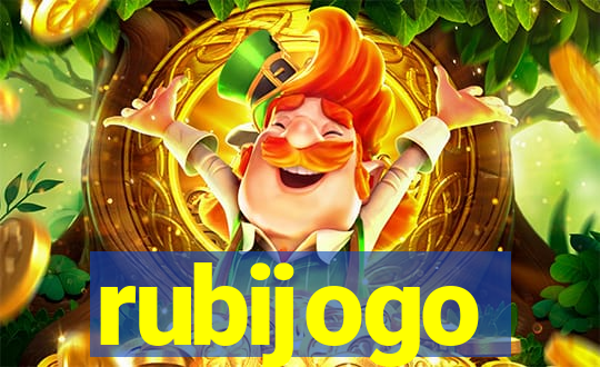 rubijogo