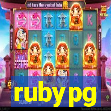 rubypg