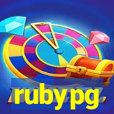 rubypg