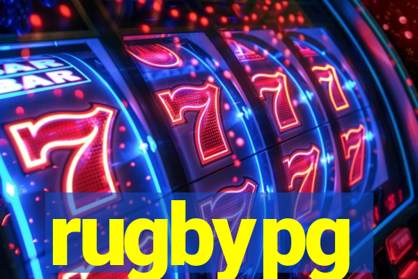 rugbypg