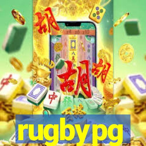 rugbypg