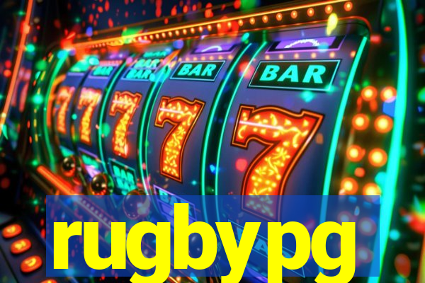 rugbypg