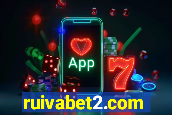 ruivabet2.com