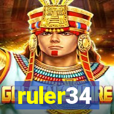 ruler34