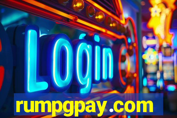 rumpgpay.com