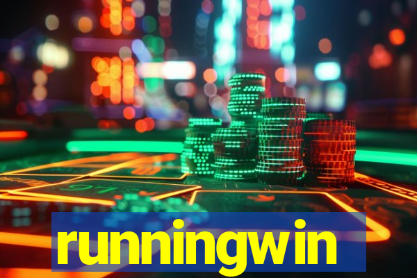 runningwin