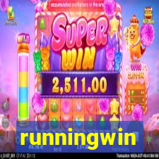 runningwin