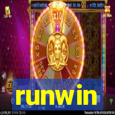 runwin