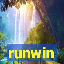 runwin