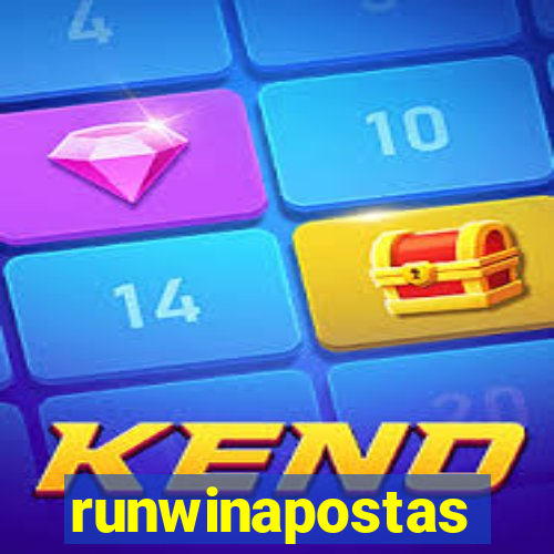 runwinapostas