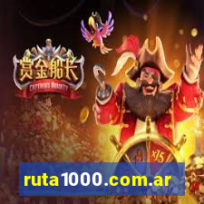 ruta1000.com.ar