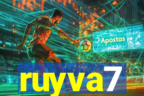 ruyva7