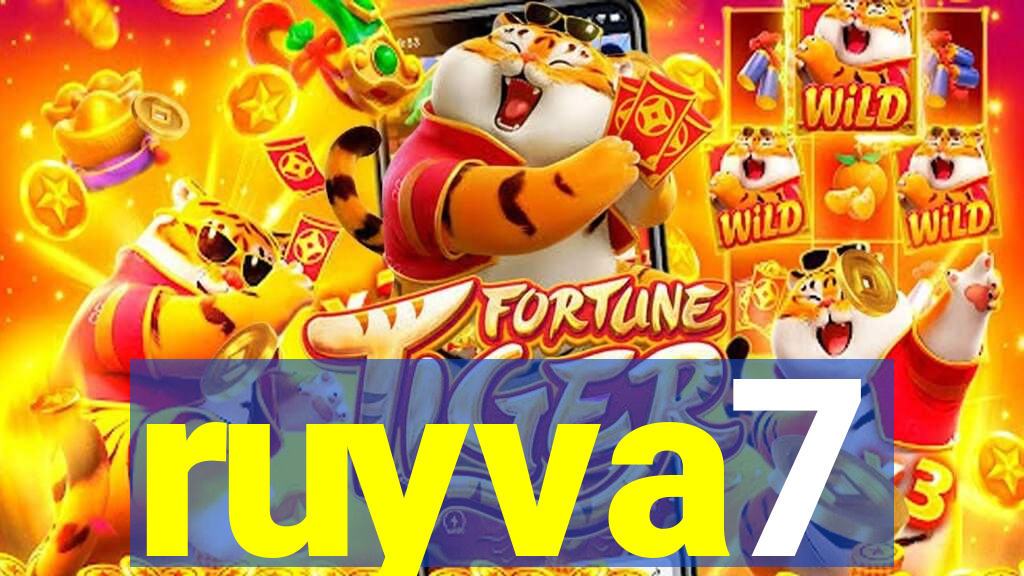 ruyva7