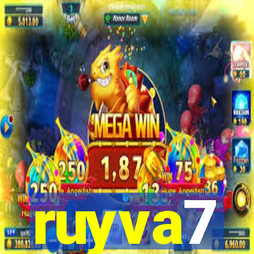 ruyva7