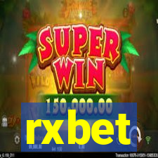 rxbet