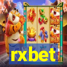 rxbet