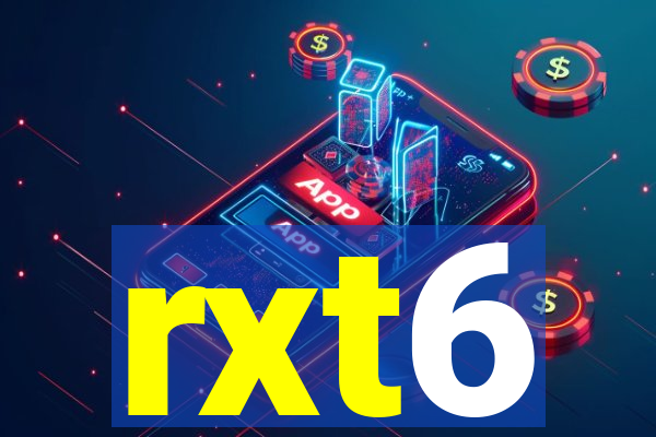 rxt6