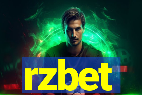 rzbet