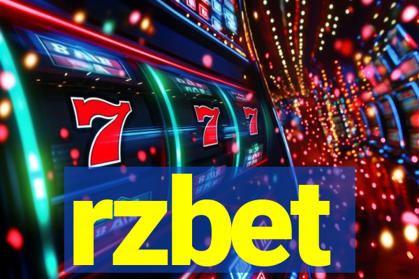 rzbet